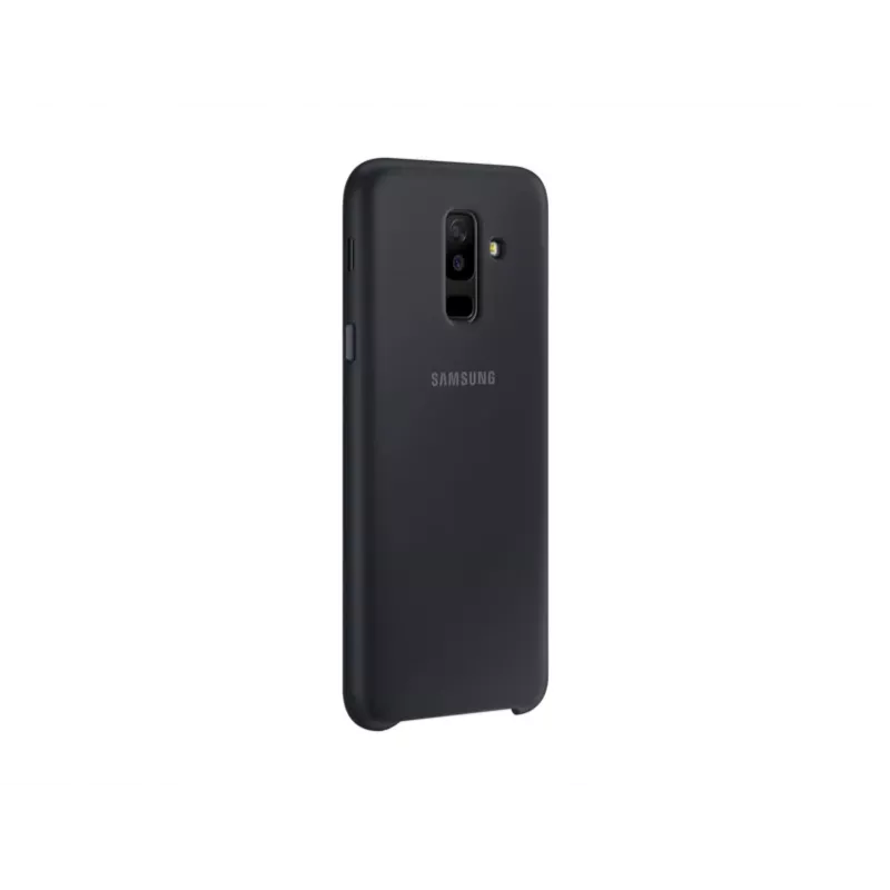 Samsung EF-PA605 Puzdro na telefón 15,2 cm (6″) kryt čierny