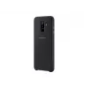 Samsung EF-PA605 Puzdro na telefón 15,2 cm (6″) kryt čierny