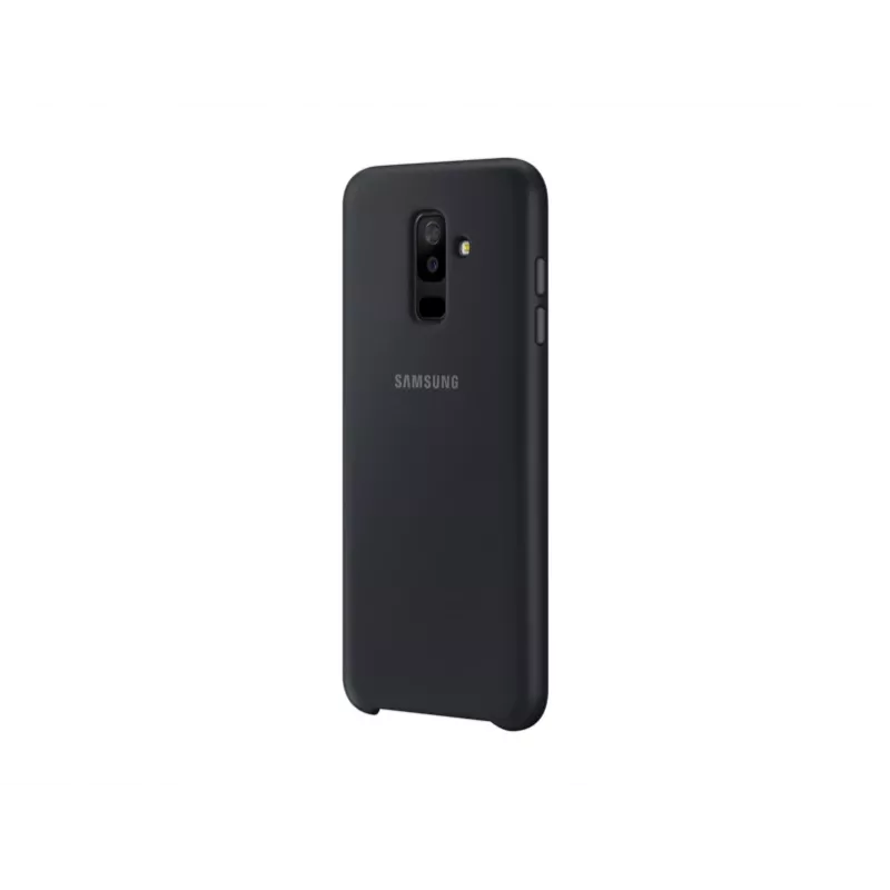 Samsung EF-PA605 Puzdro na telefón 15,2 cm (6″) kryt čierny