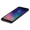 Samsung EF-PA605 Puzdro na telefón 15,2 cm (6″) kryt čierny