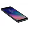 Samsung EF-PA605 Puzdro na telefón 15,2 cm (6″) kryt čierny