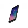 Samsung EF-PA605 Puzdro na telefón 15,2 cm (6″) kryt čierny