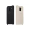 Samsung EF-PA605 Puzdro na telefón 15,2 cm (6″) kryt čierny