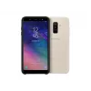 Samsung EF-PA605 Puzdro na telefón 15,2 cm (6″) kryt čierny