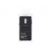 Samsung EF-PA605 Puzdro na telefón 15,2 cm (6″) kryt čierny