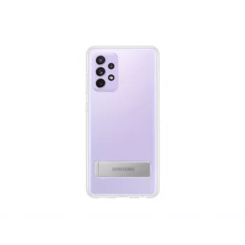 Samsung EF-JA725CTEGWW Puzdro na telefón 17 cm (6,7 palca) kryt transparentný