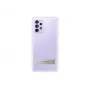 Samsung EF-JA725CTEGWW Puzdro na telefón 17 cm (6,7 palca) kryt transparentný