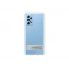 Samsung EF-JA725CTEGWW Puzdro na telefón 17 cm (6,7 palca) kryt transparentný