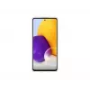 Samsung EF-JA725CTEGWW Puzdro na telefón 17 cm (6,7 palca) kryt transparentný