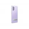 Samsung EF-JA725CTEGWW Puzdro na telefón 17 cm (6,7 palca) kryt transparentný