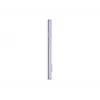 Samsung EF-JA725CTEGWW Puzdro na telefón 17 cm (6,7 palca) kryt transparentný