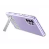 Samsung EF-JA725CTEGWW Puzdro na telefón 17 cm (6,7 palca) kryt transparentný