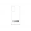 Samsung EF-JA725CTEGWW Puzdro na telefón 17 cm (6,7 palca) kryt transparentný
