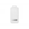 Samsung EF-JA725CTEGWW Puzdro na telefón 17 cm (6,7 palca) kryt transparentný