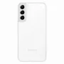 Samsung EF-QS906C Puzdro na telefón 16,8 cm (6,6 palca) kryt transparentný