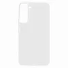 Samsung EF-QS906C Puzdro na telefón 16,8 cm (6,6 palca) kryt transparentný