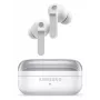 Samsung Galaxy Buds4 Pro Headset True Wireless Stereo (TWS) In-Ear hovory/hudba USB Type-C Bluetooth biely