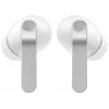 Samsung Galaxy Buds4 Pro Headset True Wireless Stereo (TWS) In-Ear hovory/hudba USB Type-C Bluetooth biely