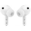 Samsung Galaxy Buds4 Pro Headset True Wireless Stereo (TWS) In-Ear hovory/hudba USB Type-C Bluetooth biely
