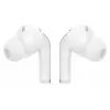 Samsung Galaxy Buds4 Pro Headset True Wireless Stereo (TWS) In-Ear hovory/hudba USB Type-C Bluetooth biely