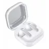 Samsung Galaxy Buds4 Pro Headset True Wireless Stereo (TWS) In-Ear hovory/hudba USB Type-C Bluetooth biely