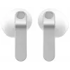 Samsung Galaxy Buds4 Headset True Wireless Stereo (TWS) In-Ear hovory/hudba USB Type-C Bluetooth biely