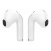Samsung Galaxy Buds4 Headset True Wireless Stereo (TWS) In-Ear hovory/hudba USB Type-C Bluetooth biely