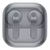 Samsung Galaxy Buds4 Headset True Wireless Stereo (TWS) In-Ear hovory/hudba USB Type-C Bluetooth biely