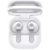 Samsung Galaxy Buds4 Headset True Wireless Stereo (TWS) In-Ear hovory/hudba USB Type-C Bluetooth biely