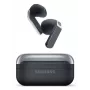 Samsung Galaxy Buds4 Headset True Wireless Stereo (TWS) In-Ear hovory/hudba USB Type-C Bluetooth čierny