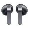 Samsung Galaxy Buds4 Headset True Wireless Stereo (TWS) In-Ear hovory/hudba USB Type-C Bluetooth čierny