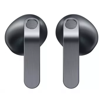 Samsung Galaxy Buds4 Headset True Wireless Stereo (TWS) In-Ear hovory/hudba USB Type-C Bluetooth čierny