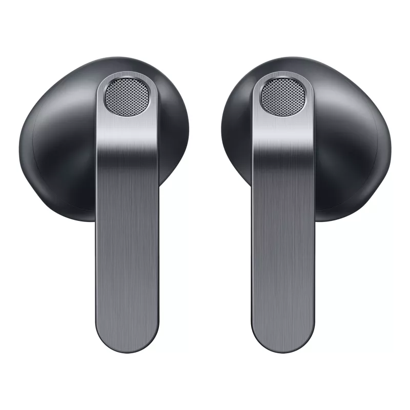 Samsung Galaxy Buds4 Headset True Wireless Stereo (TWS) In-Ear hovory/hudba USB Type-C Bluetooth čierny