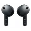 Samsung Galaxy Buds4 Headset True Wireless Stereo (TWS) In-Ear hovory/hudba USB Type-C Bluetooth čierny