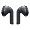 Samsung Galaxy Buds4 Headset True Wireless Stereo (TWS) In-Ear hovory/hudba USB Type-C Bluetooth čierny