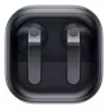 Samsung Galaxy Buds4 Headset True Wireless Stereo (TWS) In-Ear hovory/hudba USB Type-C Bluetooth čierny