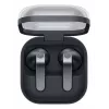 Samsung Galaxy Buds4 Headset True Wireless Stereo (TWS) In-Ear hovory/hudba USB Type-C Bluetooth čierny