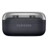 Samsung Galaxy Buds4 Headset True Wireless Stereo (TWS) In-Ear hovory/hudba USB Type-C Bluetooth čierny