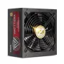 Zalman ZM1200-EBTII Napájací zdroj 1200 W 24-pinový ATX ATX čierny