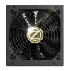 Zalman ZM1200-EBTII Napájací zdroj 1200 W 24-pinový ATX ATX čierny