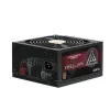 Zalman ZM1200-EBTII Napájací zdroj 1200 W 24-pinový ATX ATX čierny