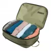 Thule Compression Packing Cube Medium baliaci kocka, jemná zelená (TCPC202)