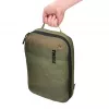 Thule Compression Packing Cube Medium baliaci kocka, jemná zelená (TCPC202)