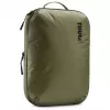 Thule Compression Packing Cube Medium baliaci kocka, jemná zelená (TCPC202)