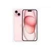 Apple iPhone 15 Plus 5G 512GB 6,7 palca OLED A16 Bionic 48MP - ružová