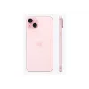 Apple iPhone 15 Plus 5G 512GB 6,7 palca OLED A16 Bionic 48MP - ružová