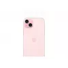 Apple iPhone 15 Plus 5G 512GB 6,7 palca OLED A16 Bionic 48MP - ružová