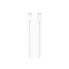 Apple iPhone 15 Plus 5G 512GB 6,7 palca OLED A16 Bionic 48MP - ružová
