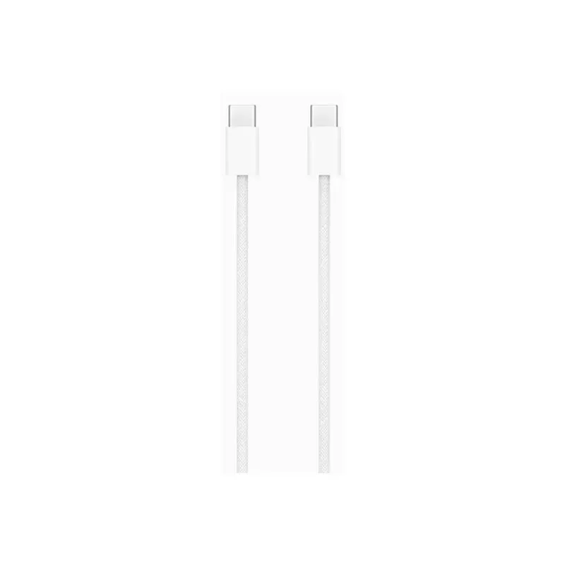 Apple iPhone 15 Plus 5G 512GB 6,7 palca OLED A16 Bionic 48MP - ružová