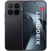 Xiaomi 17T 5G 12/256GB 6,59